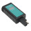 Motorcycle SAE Plug to USB Dual QC3.0 Waterproof Charging Adapter 7