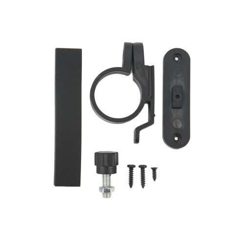 Motorcycle SAE Plug to USB Dual QC3.0 Waterproof Charging Adapter 1
