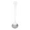 Zuckerbehälter, 370 ml, 304 Edelstahl, poliert, 7