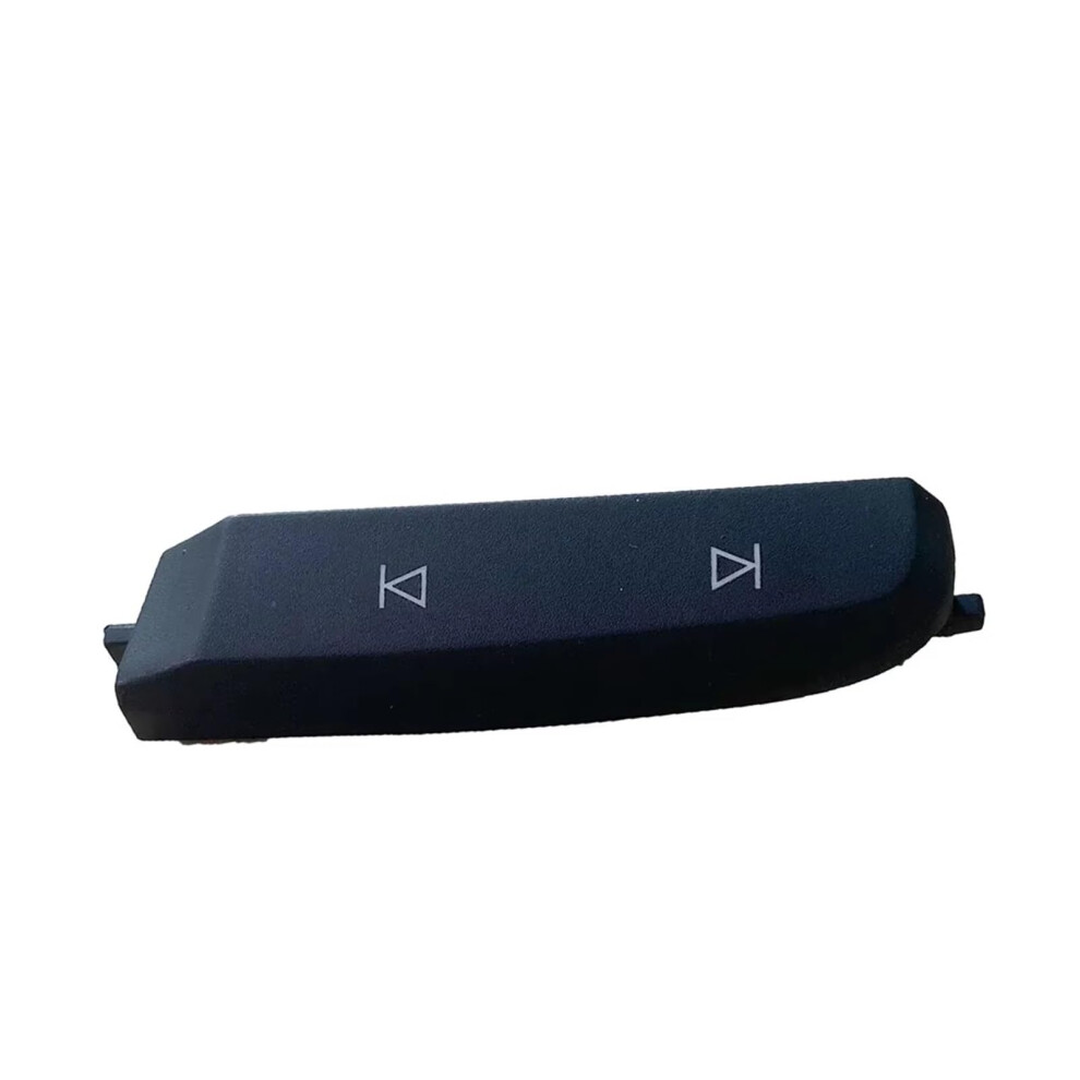 Multifunction Steering Wheel Switch For Vw Golf 7 Gti Rline Polo Passat B8 Jetta 5G0959442n 9347817983746