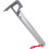 Multifunctional Hammer 1 Piece Silver Finish Ground Nail Hammer Camping Tent Canopy Nail Puller 5