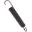 performance spring for deck drive 532196105, complies with safety standards. 4