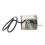 Car Dashboard Camera 1080P Night Vision G-Sensor Wide Angle Black 14