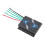 Controller per generatore eolico da 400W 48V, impermeabile IP67, in lega di alluminio 2