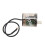 Car Dashboard Camera 1080P Night Vision G-Sensor Wide Angle Black 5