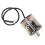 Car Dashboard Camera 1080P Night Vision G-Sensor Wide Angle Black 13