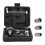 Torque Multiplier  Torque Wrench for Wheel Maintenance, Tyre Change Kit 1