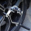 Torque Multiplier  Torque Wrench for Wheel Maintenance, Tyre Change Kit 2