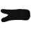 Soft Sponge Elbow Protector with Breathable Interior, Pain Relief Elbow Splint Offering Strong Support and Adjustable Compression for Various 2