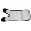 Soft Sponge Elbow Protector with Breathable Interior, Pain Relief Elbow Splint Offering Strong Support and Adjustable Compression for Various 3
