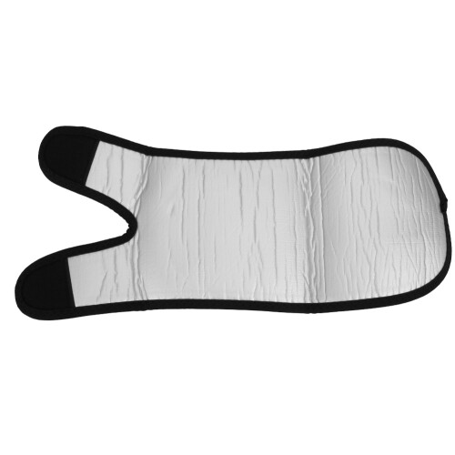 Soft Sponge Elbow Protector with Breathable Interior, Pain Relief Elbow Splint Offering Strong Support and Adjustable Compression for Various 2