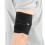 Soft Sponge Elbow Protector with Breathable Interior, Pain Relief Elbow Splint Offering Strong Support and Adjustable Compression for Various 4