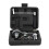 Torque Multiplier, Torque Wrench, Laboratory Saving Tool, Black, Lug Nut Remover 1