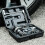 Torque Multiplier, Torque Wrench, Laboratory Saving Tool, Black, Lug Nut Remover 2