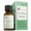 ECLAT Nail Care Treatment 10ml 1