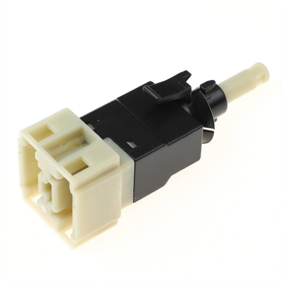 Electric Handbrake Switch Button For Mercedes Benz W210 W208 W163 W203 Brake Switch Brake Switch A0015456409 0015453109 Light 9382693672131