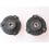Left  Right Drum Brake Assy for 50cc ATV 3