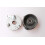 Left  Right Drum Brake Assy for 50cc ATV 2