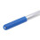 3-Section Telescopic Aluminum Pool Pole, 44.5cm-113.5cm 9