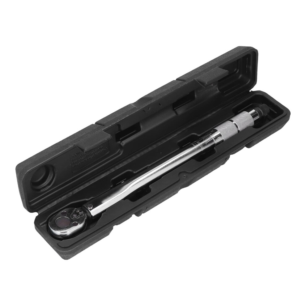 Torsion Wrench, Wearresistant Steel Auto Wrench, Bicycle Wrench Set, Mechanical Wrench For Electricians And Electrical Work 9347817985320