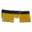 Durable Leather Tool Belt Apron with Multiple Pockets Quick Release 6