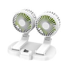 Improved Autolvent White