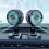 Improved Autolvent White 3