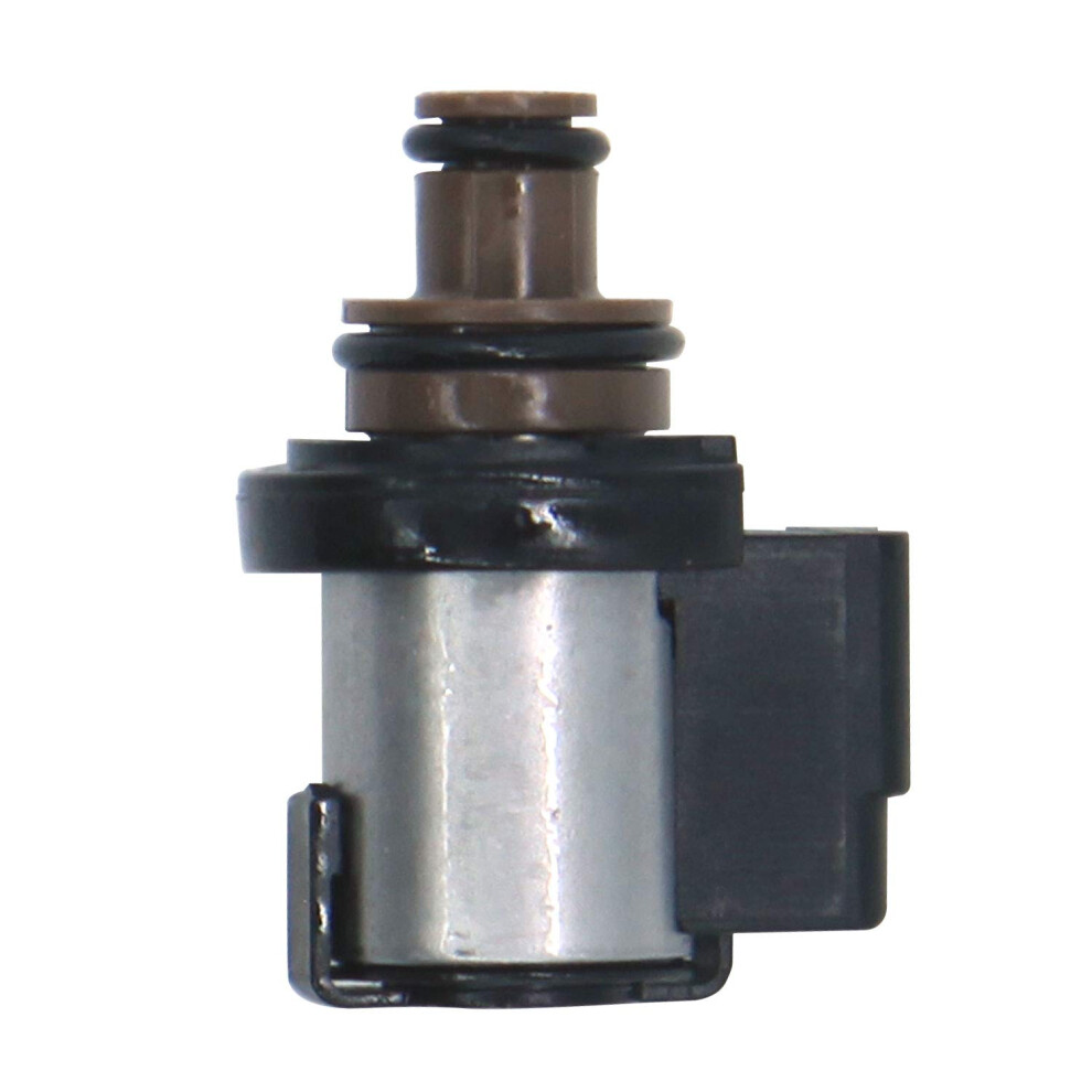 31825Aa050 31825Aa051 Torque Converter, Lockup Solenoid, Compatible With Subaru Lineartronic Cvt Tr580 Tr690 9382693672421