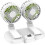 Improved Autolvent White 2