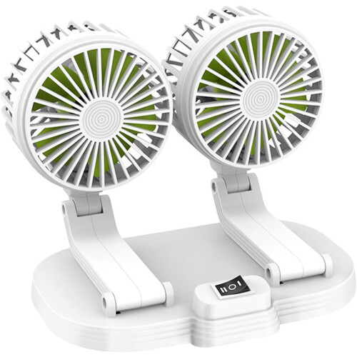 Improved Autolvent White 1