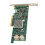 Supporto disco da 16T con scheda HBA PCIe x8 SAS2308 6G per database e server 5