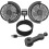Two USB auto adapters 3