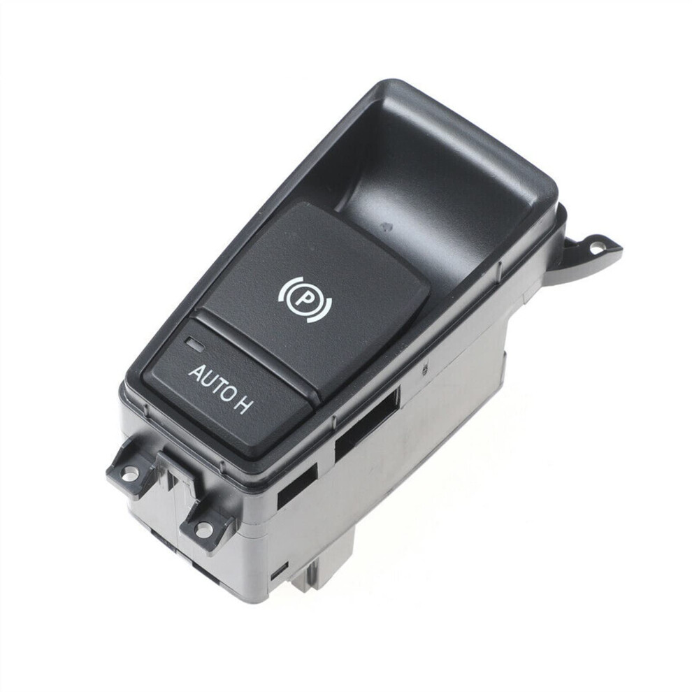 Electric Parking Brake Switch Button For X5 X6 E70 E71 E72, Oe 61319148508 9347817985702