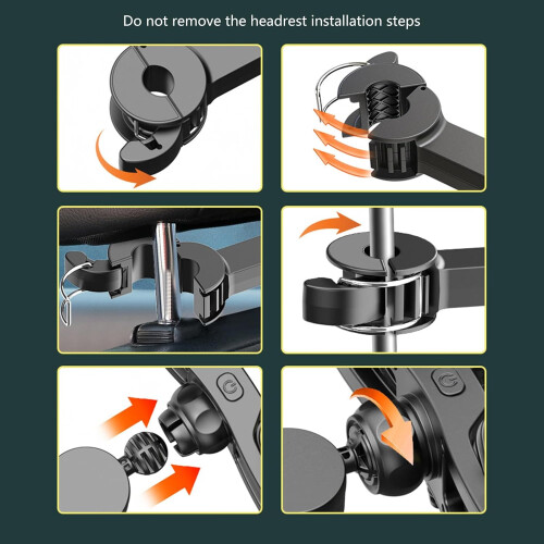 Ventilation fan for vehicles for air circulation. 2