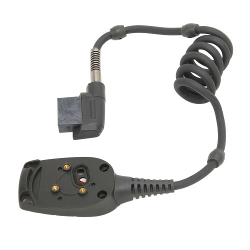 Compact 1m Barcode Scanner Extension for WT4090 RS409 Long Cable Replacement