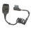 Compact 1m Barcode Scanner Extension for WT4090 RS409 Long Cable Replacement 15