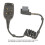 Compact 1m Barcode Scanner Extension for WT4090 RS409 Long Cable Replacement 5