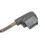 Compact 1m Barcode Scanner Extension for WT4090 RS409 Long Cable Replacement 3