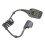 Compact 1m Barcode Scanner Extension for WT4090 RS409 Long Cable Replacement 14