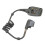 Compact 1m Barcode Scanner Extension for WT4090 RS409 Long Cable Replacement 13