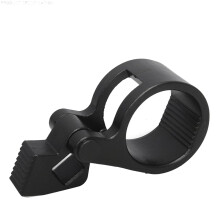 Inner Tie Rod Tool 2742mm Adjustable Clamp Quick Steering Rack Removal HeavyDuty Garage Use