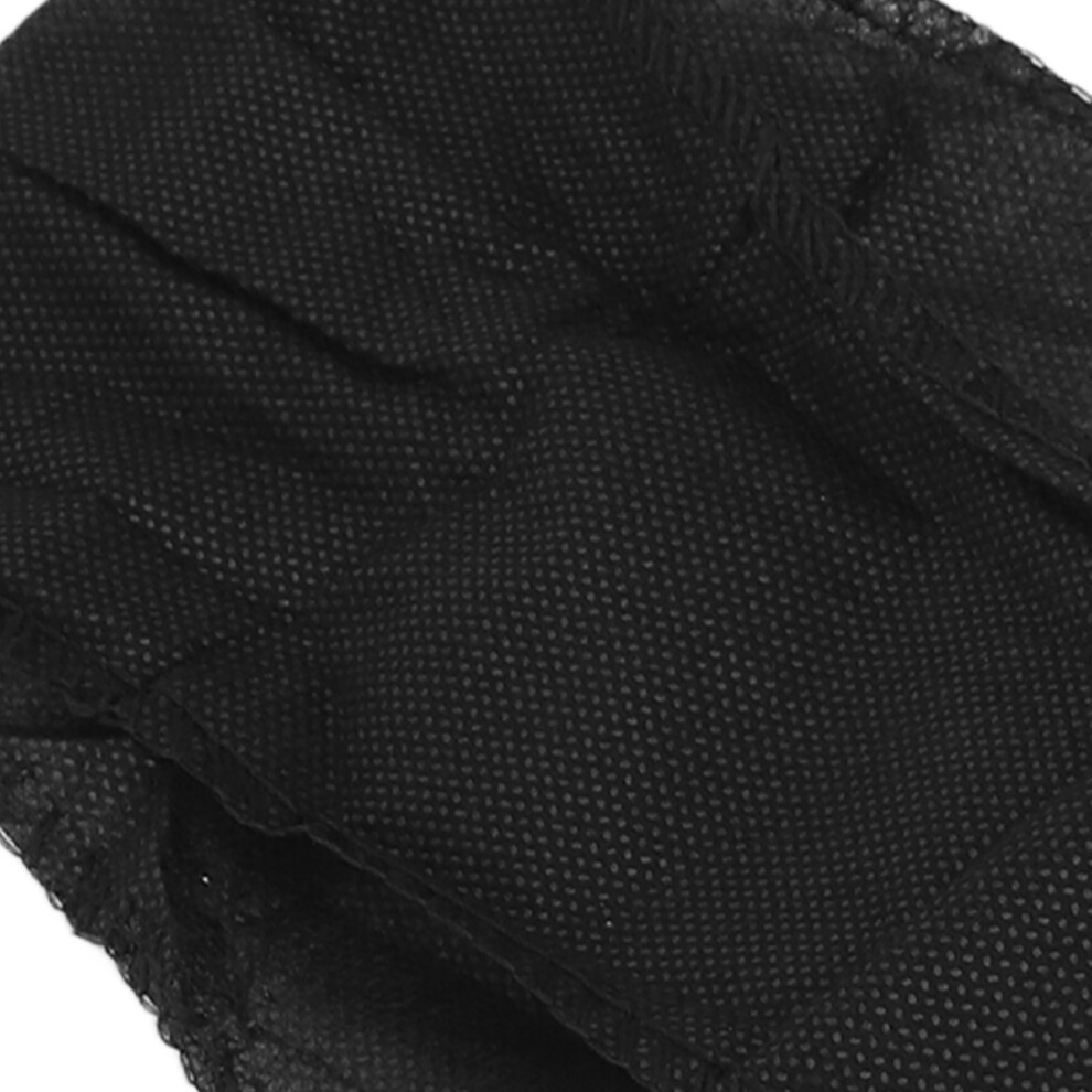 100 stÃ¼cke Einweg UnterwÃ¤sche HÃ¶schen Elastische