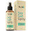 Sea Salt Texture Spray for Hair 150ml 1