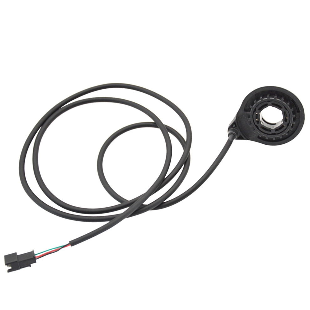 Electric Bicycle Pedal Assist Sensors, Ebike Assistant Speed Sensors, Bike Cycle Accessories For Mountain Bikes. 9382693673145