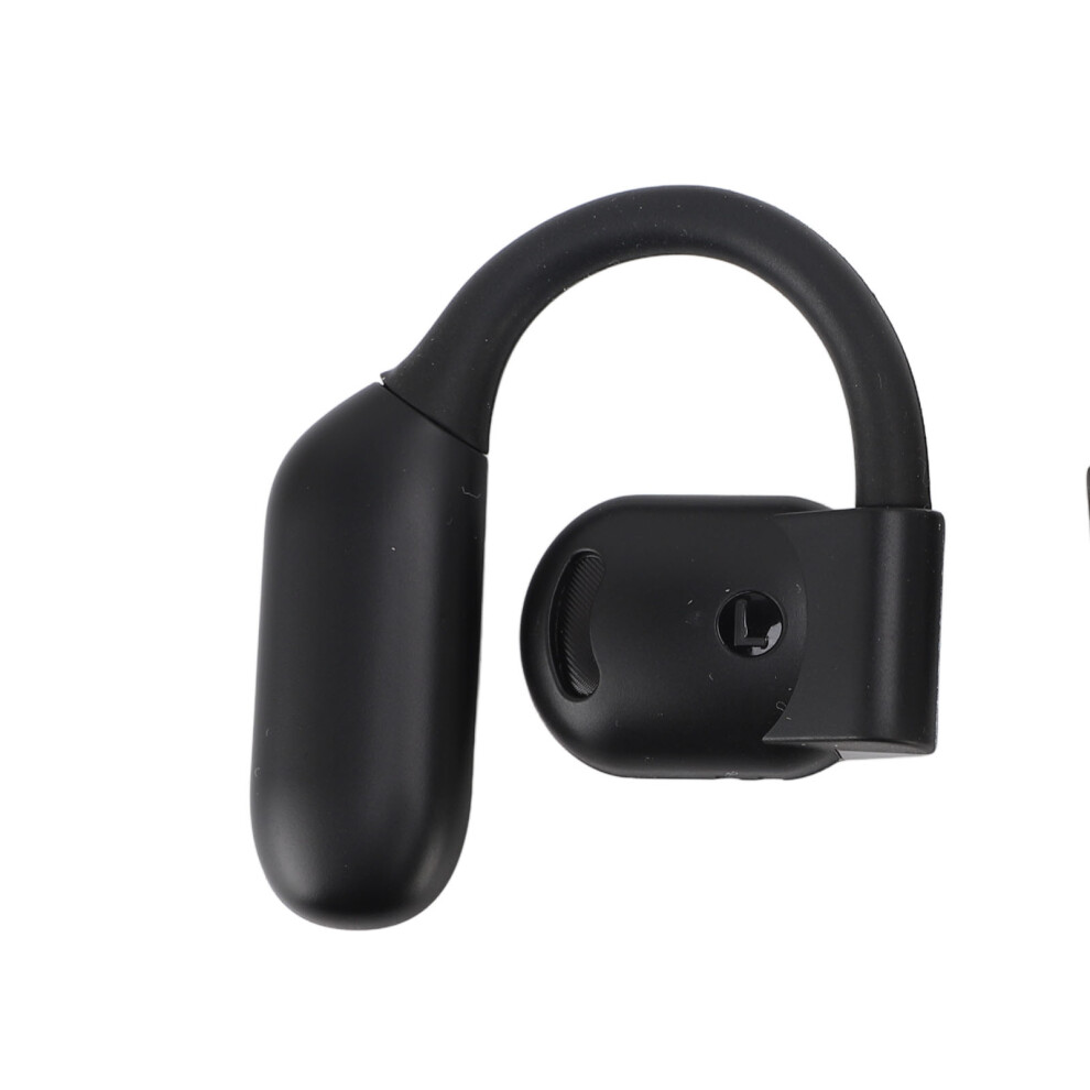 Ai-Sprachübersetzungs-Ohrhörer, Bluetooth, 7598290381464