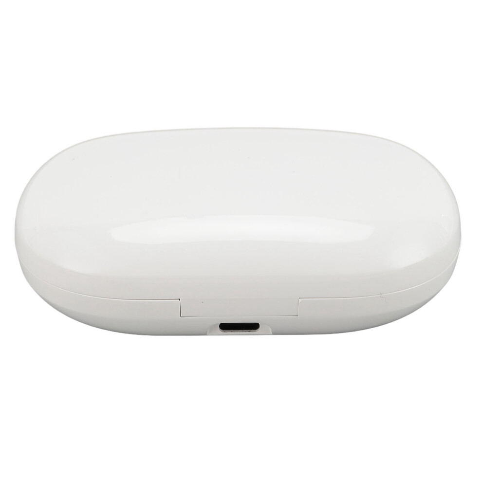 Sprachübersetzer-Ohrhörer Bluetooth 5.3 144 7598290381440