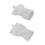 Decorating Molds Easy Releasing Suitable for Candle-female 3