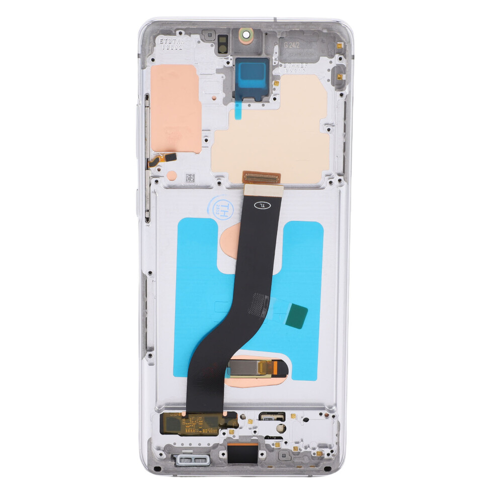 Telefon-Ersatzbildschirm, Professioneller 7598290381679