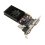 Desktop-Grafikkarte, 4 GB DDR3 128 Bit 700/1400 3
