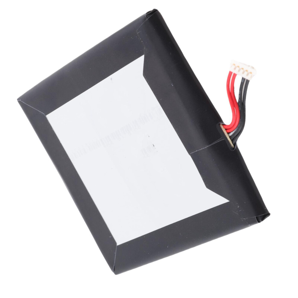 4310 Mah 3,7 V Hac 003 Batterie Ersatz Kompatibel 7598290381334